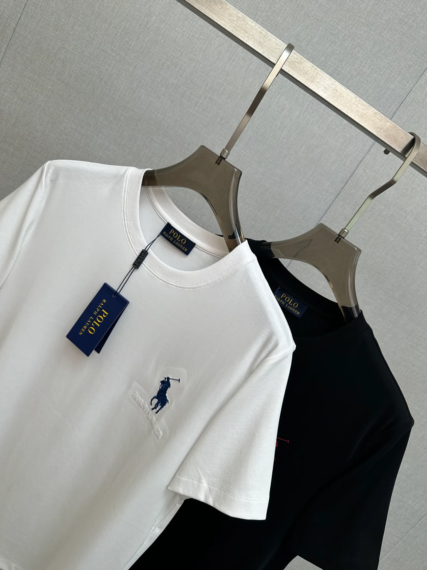 2026ss New Arrival New Arrival T Premium ！ . . . . ！ ！ Sizes：M—3XL